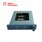 HONEYWELL FC-BKM-0001 V1.1