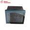 GE 750-P5-G5-S5-HI-A20-R-E-H