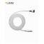 Implanting Motor Cable wire compatible with W&H， Implant machine Universal SI-923 osseoset 200 and implantMed Surgical