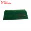 ABB SDCS-IOB-22 3BSE005177R1