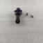 Good Quality Fuel Service Part 3964101S Oil-Water Separator Heater