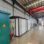 1250kva 315 Kva 33kv transformers Price Compact Substation American Box Transformer Pad Mounted Transformer