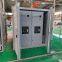 American 0.4KV Outdoor Combined Substation Terminal Box Toroidal Coil Structure Autotransformer 240V Input 400V Voltage Capable