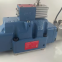 MOOG servo valve D683/4329 electro-hydraulic valve D634-319C/D633DDV MOOG servo valve plug, MOOG D761-2612/D791-5009 H19J0GBEVAL
