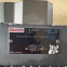 Rexroth proportional solenoid valve 4WS2EM10-52/45B11ET315K31EV, brand new original genuine, made in Germany. Model R900909297