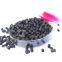 Industrial Grade Coal-Based Columnar Activated Carbon for Air & Water Treatment (4mm Diameter