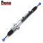 Hydraulic Power Auto Steering Rack for Hyundai Accent 2006-2013 LHD 57700-1E000 57700-1E060 57700-1E050 57700-1E150 Gears Box