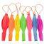 Wholesale Giant Latex Punch Balloon Elastic Bouncy for Outdoor Carnival Games