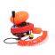WOLAH 7m 9m 12m mini scubaa tank compressor Recreational diving ventilator system