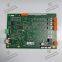 ABB UFC911B101 3BHE037864R0101 Control Board