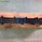 Motor 3500 282-8217 2828217 CORE AS-AFTERCOOLER Para CAT