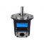 Low Noise Hydraulic Vane Pump T6CM T6DM T6EM Single Pump T6CM-B12-3L02-A100 T6CM-B22-3R00-C1 VT6CMY-B17-1R00-C1 Oil Pump