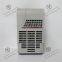 Emerson  5X00167G01  8-channel analog output module