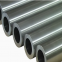 EU General Hastelloy Ns N06200/2.4675/ D-205 Steel Round Rod/Pipe Price Good Service Attitude