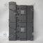 ICS Triplex 9300-9852 Digital Output Module