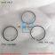 Conjunto de anillos de pistón del motor C7 197-9386 197-9353 238-2706 para el mercado de repuestos de CAT