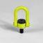 15-Day Lead Time OEM Hoist Ring Fastest Wholesale & Retail Urgent Order