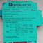 Pepperl+Fuchs genuine safety barrier KFD2-STC4-EX1 KFD2-STC4-EX2 KFD2-STC4-EX1.20