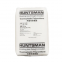 HUNTSMAN TPU A92G4821 Granulés de polyuréthane thermoplastique Matériaux bruts A92G4821 Matériau plastique