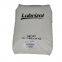 Lubrizol Estane TPU 58277 Термопластичный полиуретановый смола TPU гранулы