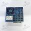 KOLLMORGEN S21260-SRS Servo Drives