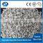 Green Granular Natural Zeolite for Environmental Protection Project