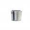 REF615E-1G HBFFAEAGNGC6BCB11G  Prote??o e Controle de Alimentador