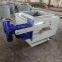 Arc Valve for Cement Making Machinery for Grate Cooler