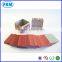 Origami Paper Storage Box, Carta Varese