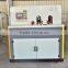 Extrusion Blow Moulding Machine Factory Price New Discount