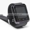 Cheap Android Wholesale Smart watch