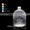 10oz 290ml PET Plastic Bottles for Personal care