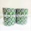 China supply aluminum foil laminated roll film for sale