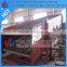Industrial Sand Vibrating Sieving Machine