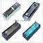 light duty double action floor spring /floor hinge(FT-533)
