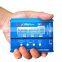 B6mini SKYRC iMAXl Balance Charger DischargeAnti-counterfeit Code for rc hobby