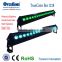 make in china Meanwell driver led wall washer lights