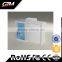 Advantage Price Pop Display Integrated Lcd Player