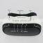 Stocked in LA warehouse New Arrive virtual reality AIO Glasses VR all in one headset