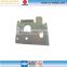 Customized metal stamping parts                        
                                                Quality Choice