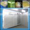 Best feedback automatic soya bean sprouts,mung bean sprout growing equipment