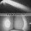 Hot Selling Cheap Price Good Quality 3.5" Disco 24 LED Mini Strobe Flash Light