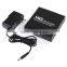 SCART to HDMI Converter