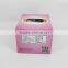 Hot Selling gps watch tracker for kids with high quality