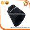 new products rhintone crystal evening bags fashion lady party bags