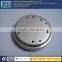 Custom metal stamping coins,decorative stamped metal sheet,stamped parts