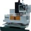 XD30A CE economic cnc vertical milling machine