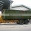 Big Bin Truck