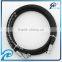 Hydraulic Hose Fittings in Carbon Steel 20741