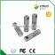 Low temperature NCR18650F 2900mAh battery
